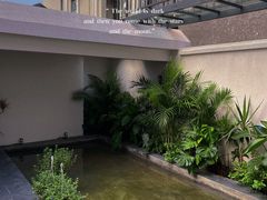 -漫笙舍Manse·咖啡·民宿