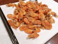 -德兴馆(广东路总店)