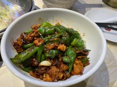 -大碗先生(沙湾天虹店)