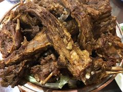 -来顺成饭庄