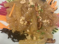 -红菜坊·烤鸭·川鲁宴(石园店)