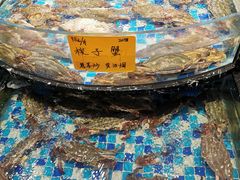 -苏浙徽·江南荟·本味融合菜(相城方圆里店)