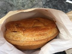 -Fergbaker(皇后镇店)