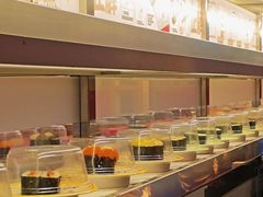 -友壹町寿司(佛山新DNA店)