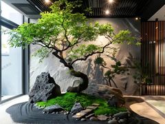 -西北轻工批发市场