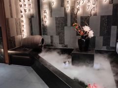 -湊湊火锅·茶憩(东城万达店)