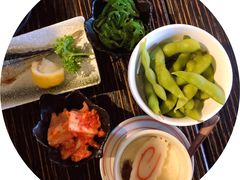 -山屋日式料理屋(宛平88店)