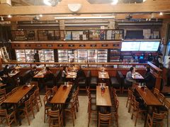 大堂-COMMUNE幻师(花园道店)