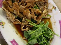 -飘香小食店(国平路店)