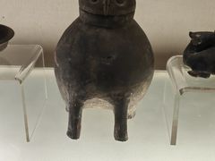 -旅顺博物馆
