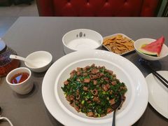 -臻悦海宴.家宴(奥体中心店)