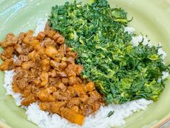 台式卤肉饭-和府捞面(天河领展广场店)