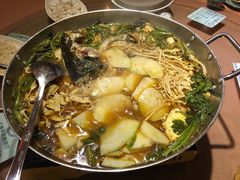 -佬湘楼·27年湘菜(天河都市广场店)