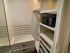 -上海外滩英迪格酒店