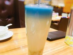 -粤港餐厅(禹州商业广场店)