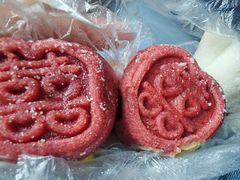 -锦记糕点铺