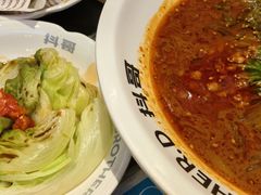 -凯德广场(学府店)