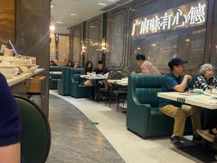 -有心德(隆生店)