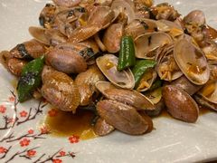 -大门水乡·顺德菜