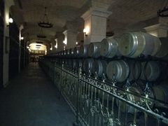 -北京张裕爱斐堡酒庄