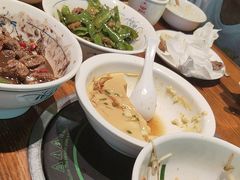 -唐猛猛湘乐汇(银泰城店)