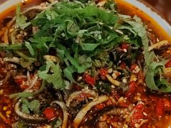 -飞虹鱼馆(春华路店)