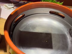 -西塔老太太泥炉烤肉(亚运村店)