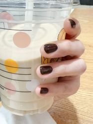 -初NAIL日式美甲美睫沙龙