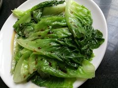 -黄连大头华烧鹅店(大良店)