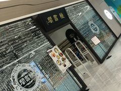 -钟书阁(群光广场店)