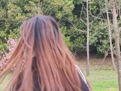 -贵阳市花溪国家城市湿地公园