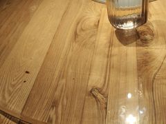 -永安鱼庄·镇江菜(丁卯店)