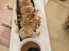 iphone_upload_pic-乙龍天
