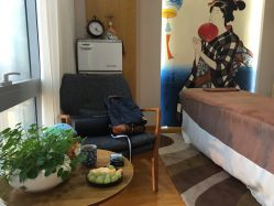 -松和日式美容整骨