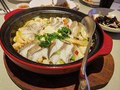 -明州小宴(文化广场店)