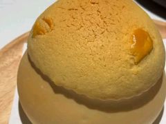 -炳胜私厨(万象前海店)