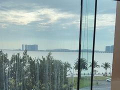 -金悦轩海鲜酒家(拱北店)
