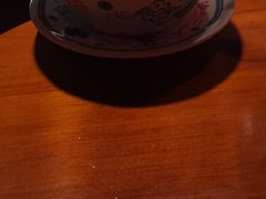 -炉小二铜锅牛蛙•川湘菜(三里屯店)