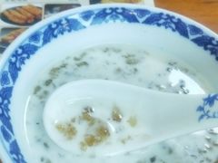 -韵姐牛奶甜品世家