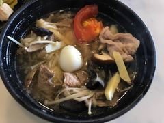 -大桶水·全国旗舰店(体育路店)