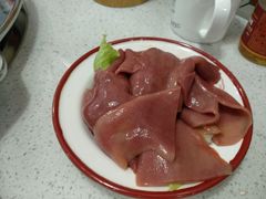 -陳艳红火锅(港汇店)
