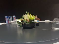 -映像威海·威海宴(威高广场店)
