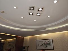 -天福苑(崇宁路店)
