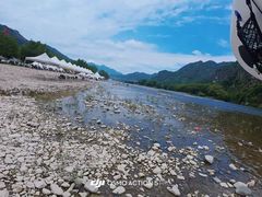 -楠溪江风景名胜区