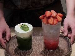 -三出山火锅(万象天地店)