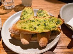-La Strada(安福路店)