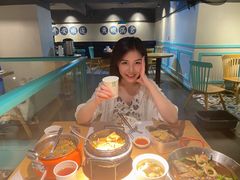 -宋小谨·泉州菜(西沙湾店)