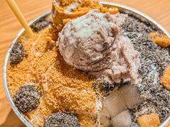 -运栋天马牛肉饼(长郡店)