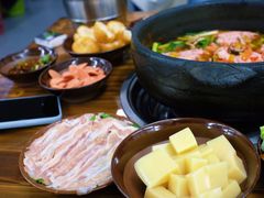 板筋-笔记安顺夺夺粉火锅