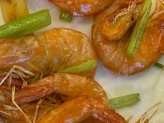 -清真马祥兴菜馆(云南北路店)